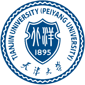 Tianjin University