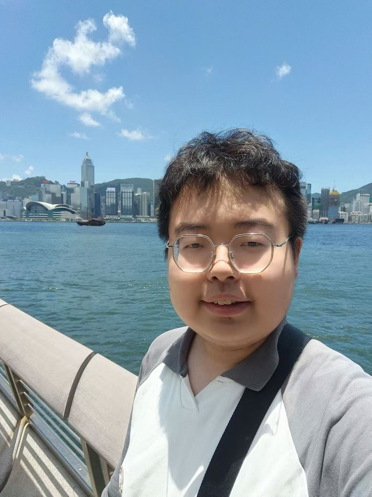 宋洋 照片
