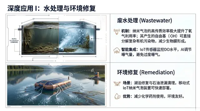 机制与评价维度综合图